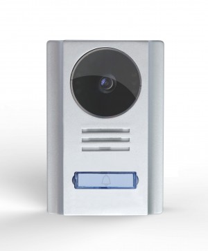 National Security and Surveillance