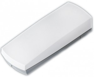 National Security and Surveillance