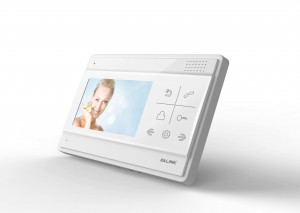 National Security and Surveillance