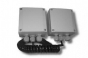 National Security and Surveillance