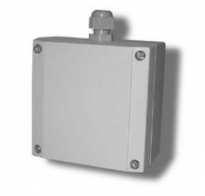 National Security and Surveillance