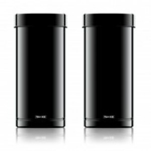 National Security and Surveillance