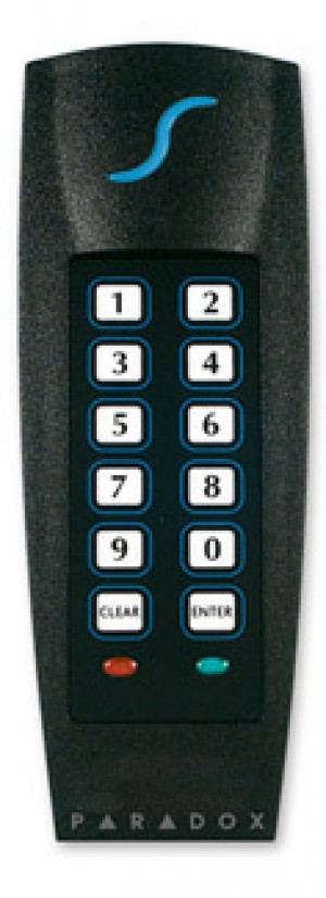 National Security and Surveillance