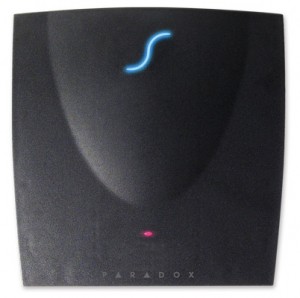 National Security and Surveillance