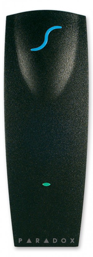 National Security and Surveillance