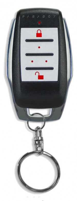 National Security and Surveillance