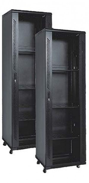 National Security and Surveillance