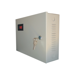 National Security and Surveillance