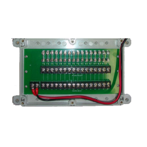 National Security and Surveillance