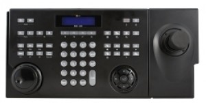 National Security and Surveillance