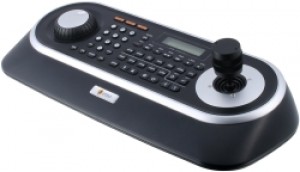 National Security and Surveillance