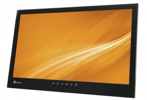 National Security and Surveillance