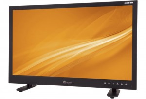 National Security and Surveillance