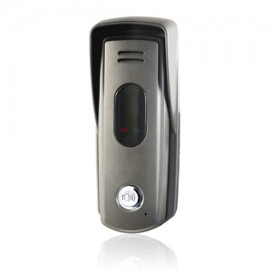 National Security and Surveillance