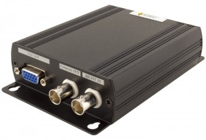 National Security and Surveillance