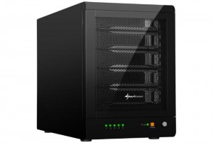 National Security and Surveillance