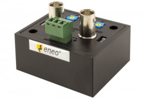 National Security and Surveillance