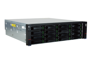 National Security and Surveillance