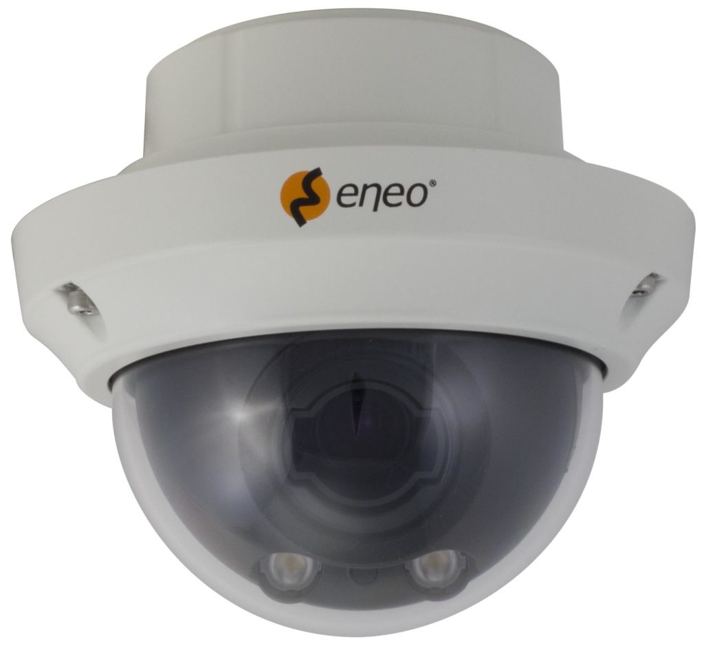 National Security and Surveillance