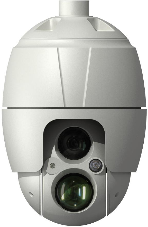 National Security and Surveillance