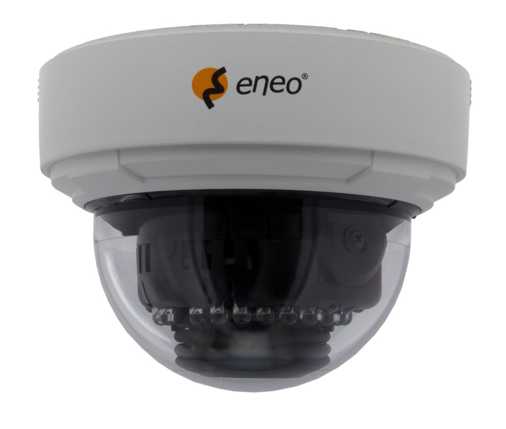 National Security and Surveillance