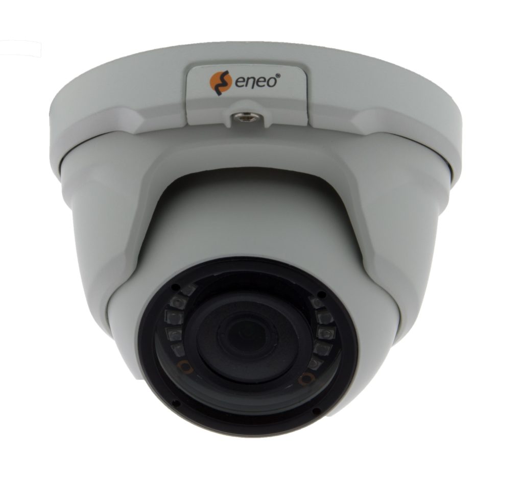 National Security and Surveillance