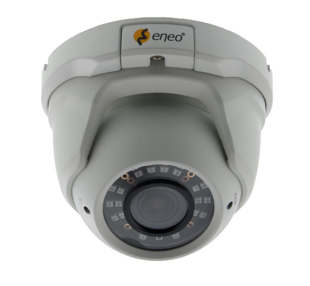 National Security and Surveillance