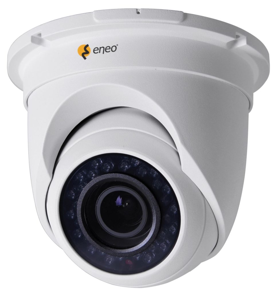 National Security and Surveillance