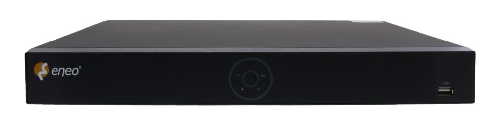 National Security and Surveillance