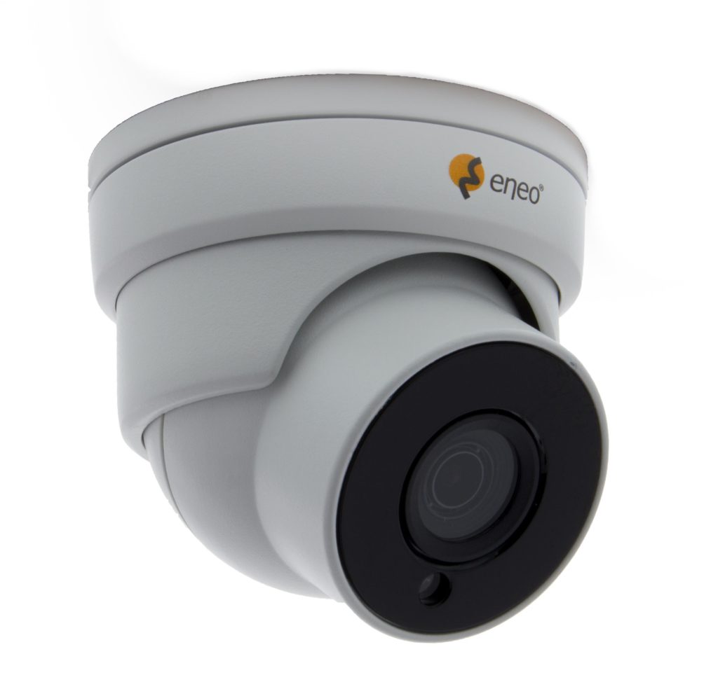 National Security and Surveillance
