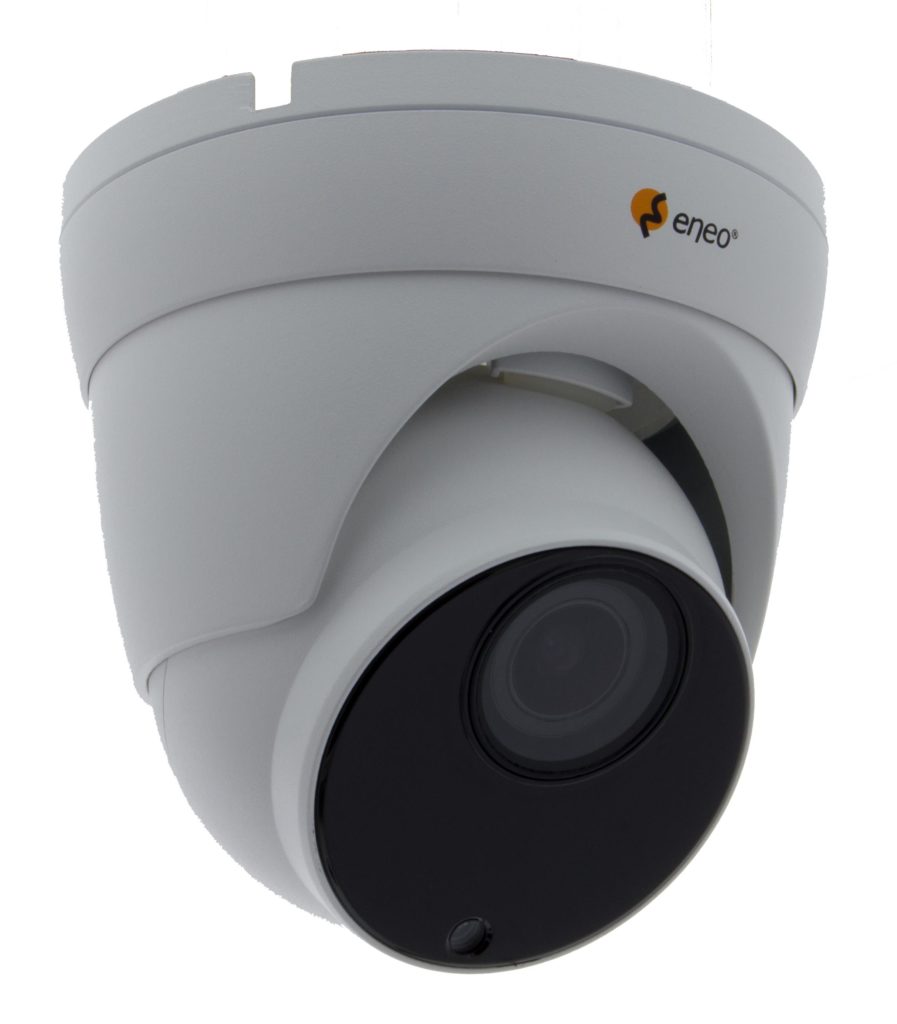 National Security and Surveillance