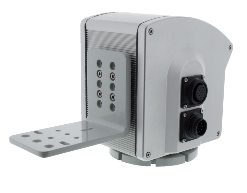 National Security and Surveillance