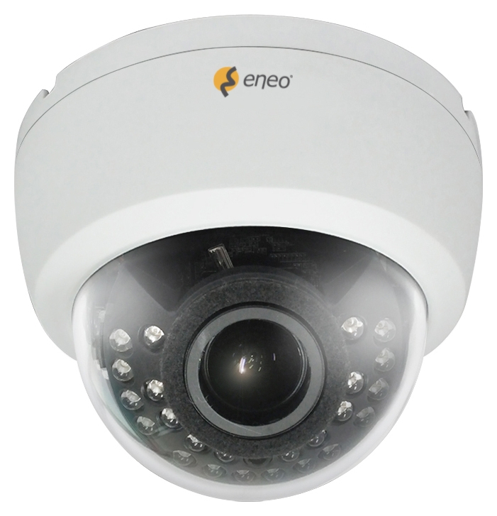 National Security and Surveillance