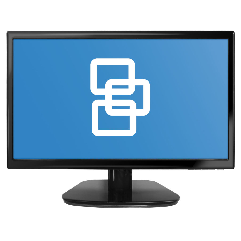 National Security and Surveillance