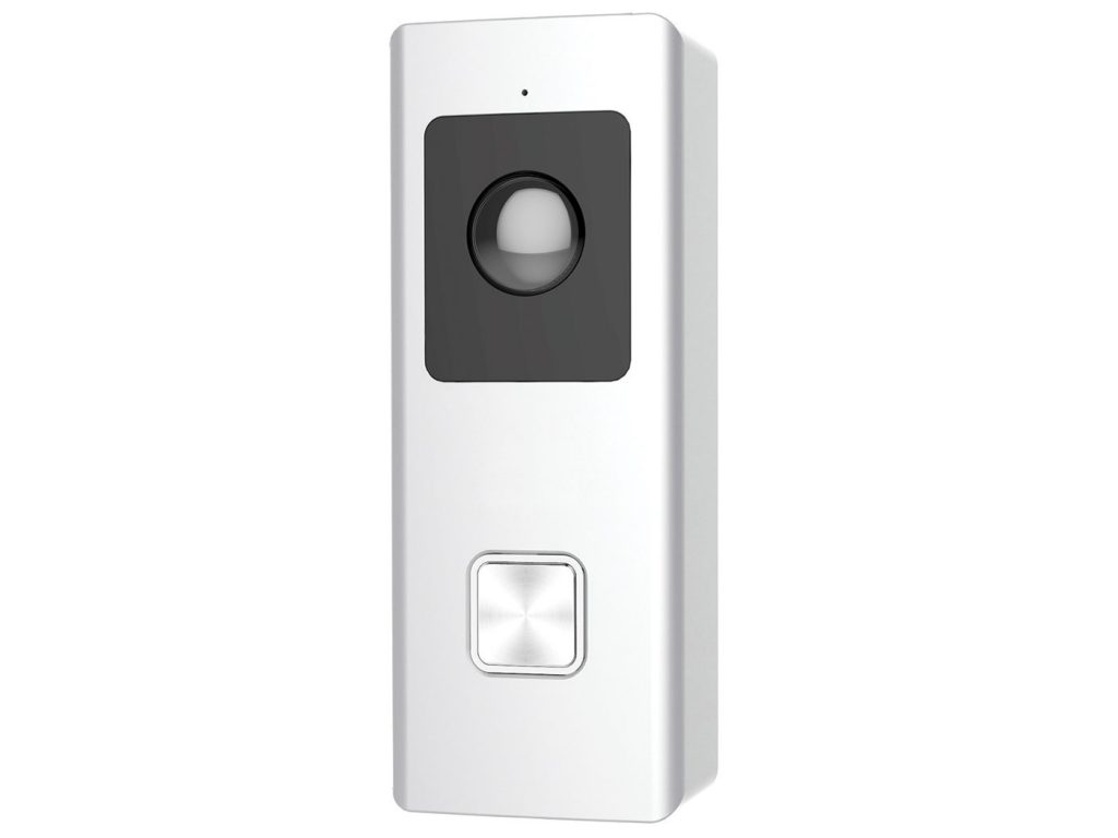 National Security and Surveillance