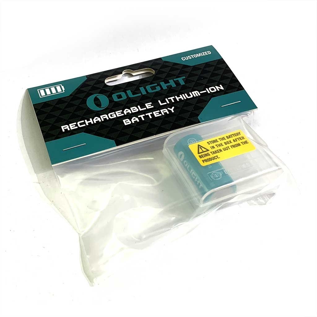 National Security and Surveillance