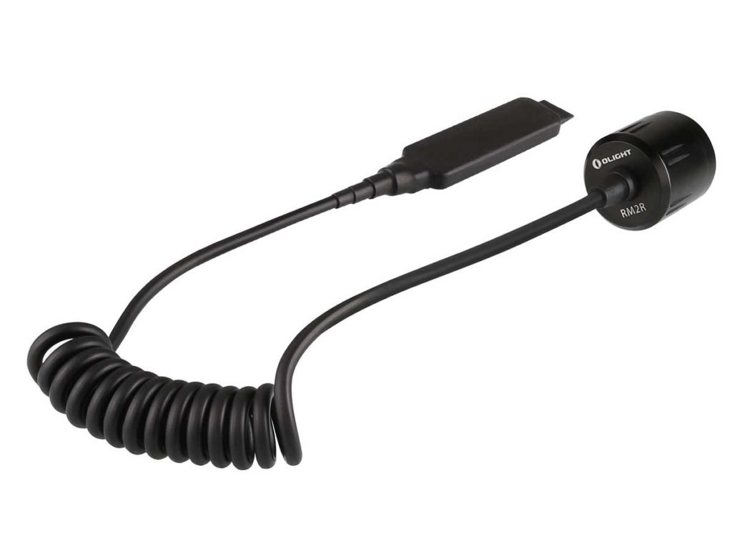 National Security and Surveillance