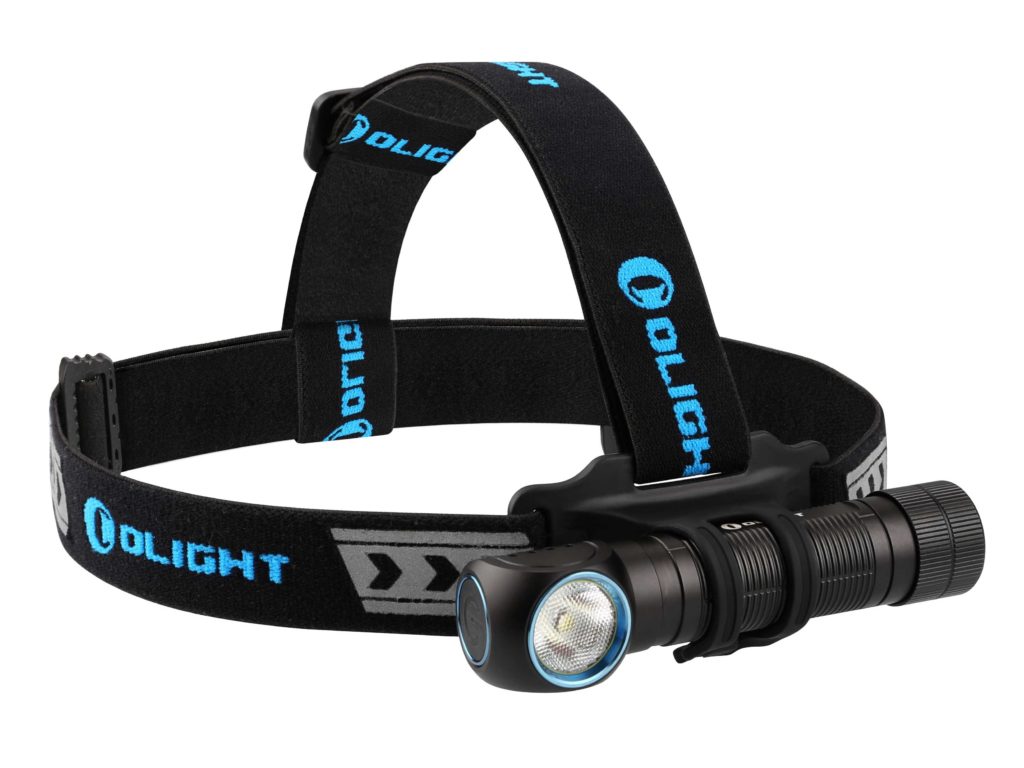 National Security and Surveillance