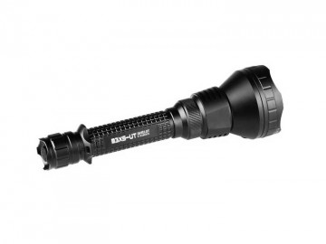 National Security and Surveillance