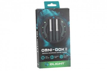 National Security and Surveillance