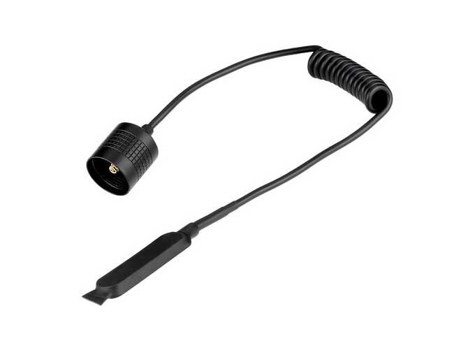 National Security and Surveillance