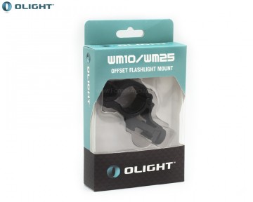 National Security and Surveillance