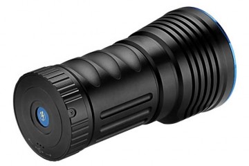 National Security and Surveillance