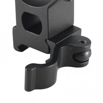 National Security and Surveillance