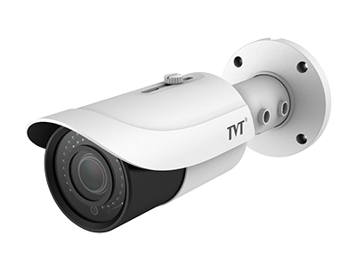 National Security and Surveillance