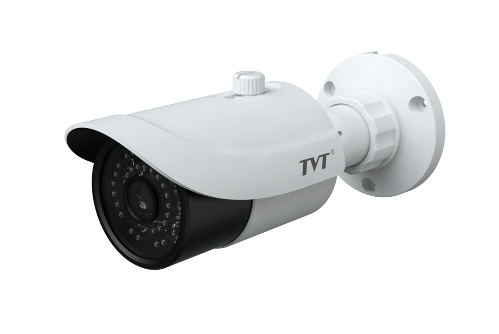 National Security and Surveillance