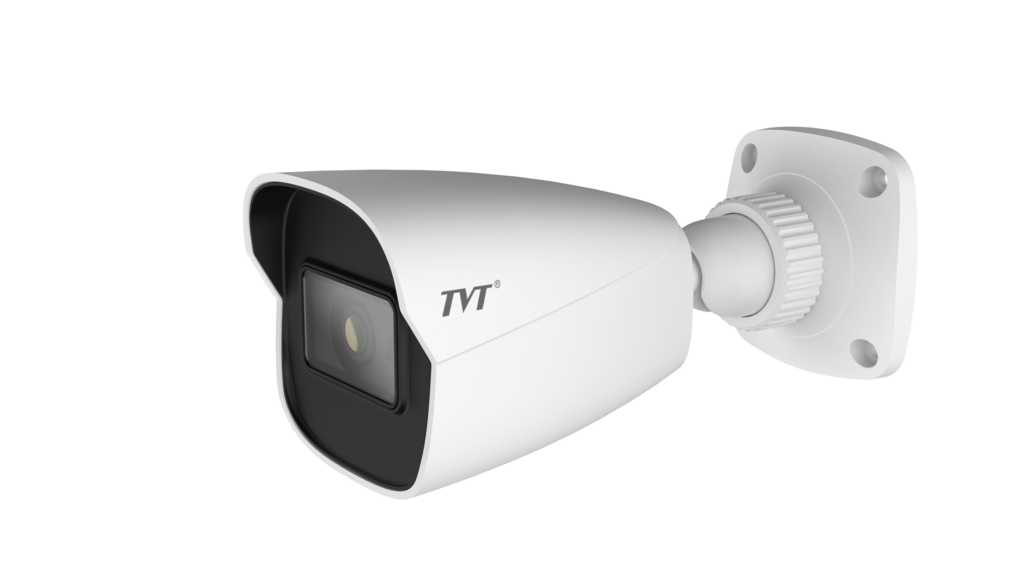 National Security and Surveillance