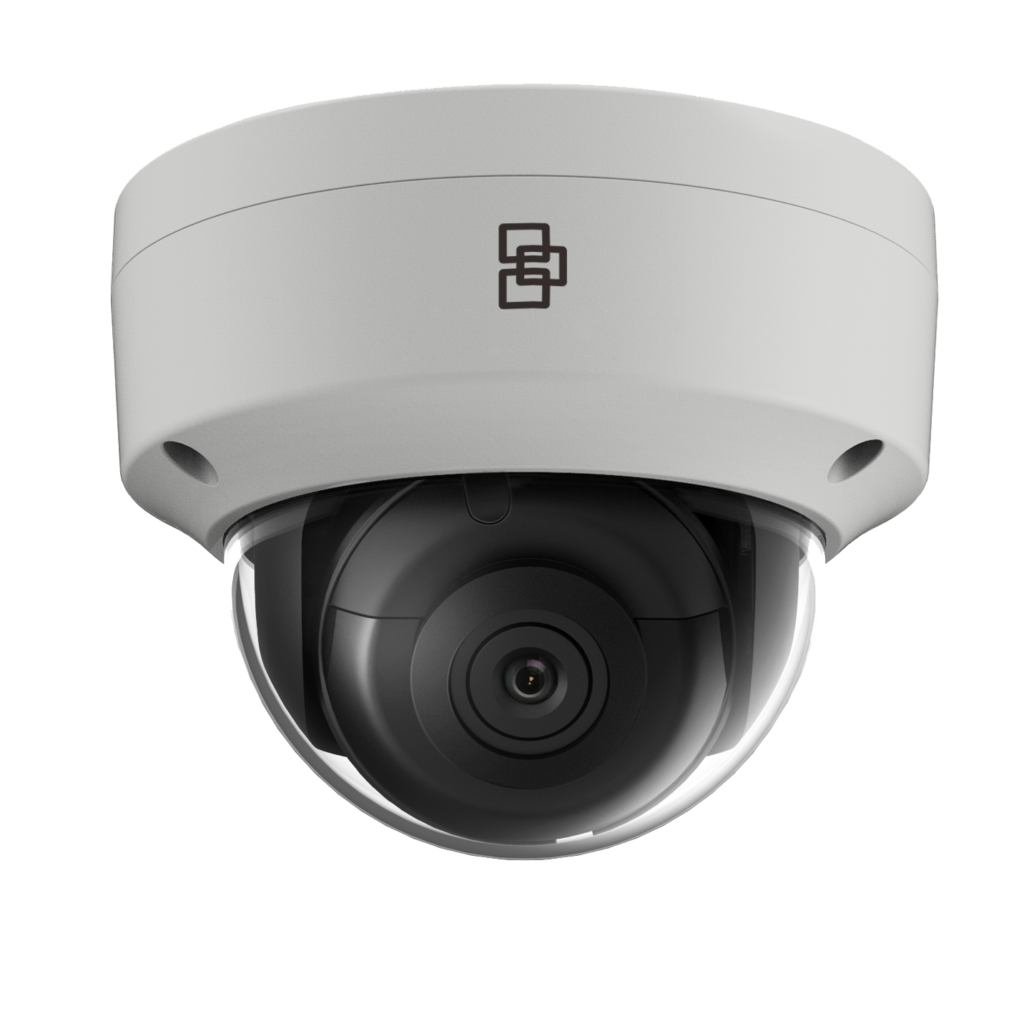 National Security and Surveillance