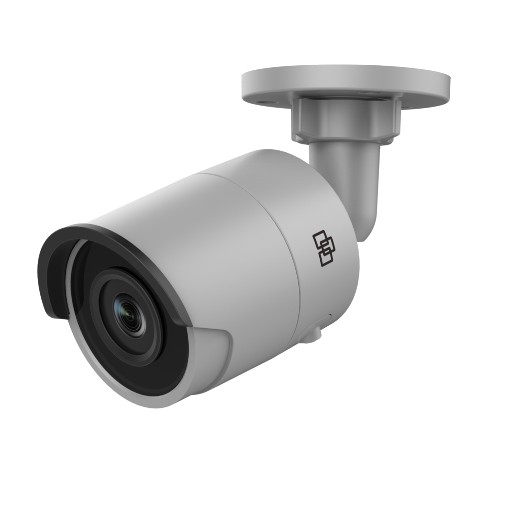 National Security and Surveillance