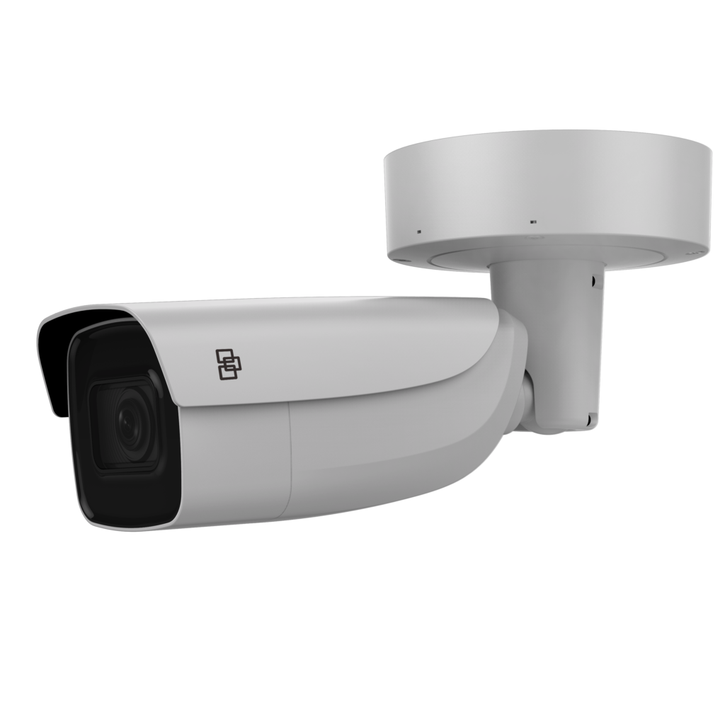 National Security and Surveillance